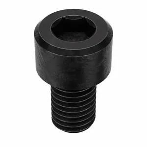 KERR LAKESIDE 430238-PG Socket Cap Screw, Standard, 5/8-11 Thread Size, 1 Inch Length, 25Pk | AE6GMN 5RVD3