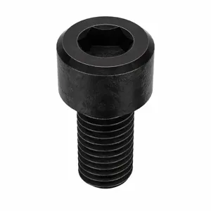 KERR LAKESIDE 430239-PG Socket Cap Screw, Standard, 5/8-11 Thread Size, 1-1/4 Inch Length, 25Pk | AE6GMP 5RVD4