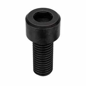 KERR LAKESIDE 430240-PG Socket Cap Screw, Standard, 5/8-11 Thread Size, 1-1/2 Inch Length, 25Pk | AE6GMQ 5RVD5