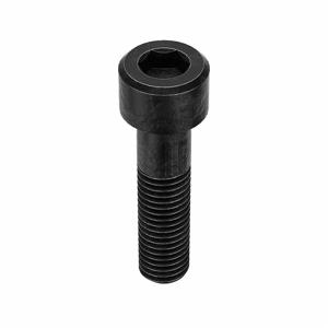 KERR LAKESIDE 430244-PG Socket Cap Screw, Standard, 5/8-11 Thread Size, 2-1/2 Inch Length, 25Pk | AE6GMV 5RVD9