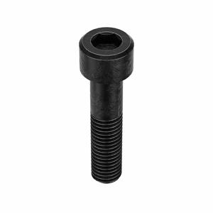 KERR LAKESIDE 430245-PG Socket Cap Screw, Standard, 5/8-11 Thread Size, 2-3/4 Inch Length, 25Pk | AE6GMW 5RVE0