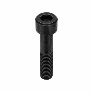 KERR LAKESIDE 430246-PG Socket Cap Screw, Standard, 5/8-11 Thread Size, 3 Inch Length, 25Pk | AE6GMX 5RVE1