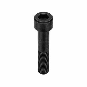 KERR LAKESIDE 430247-PG Socket Cap Screw, Standard, 5/8-11 Thread Size, 3-1/4 Inch Length, 25Pk | AE6GMY 5RVE2