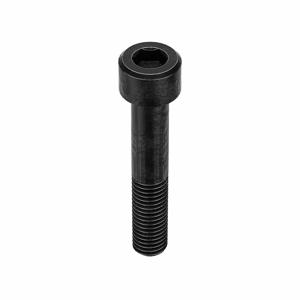 KERR LAKESIDE 430248-PG Socket Cap Screw, Standard, 5/8-11 Thread Size, 3-1/2 Inch Length, 25Pk | AE6GMZ 5RVE3