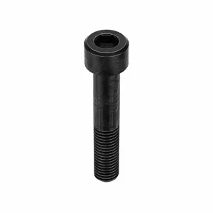 KERR LAKESIDE 430248-PG Socket Cap Screw, Standard, 5/8-11 Thread Size, 3-1/2 Inch Length, 25Pk | AE6GMZ 5RVE3