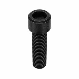 KERR LAKESIDE 87C300KCS Socket Cap Screw, Standard, 7/8-9 Thread Size, 3 Inch Length, 10Pk | AE6GNN 5RVF6