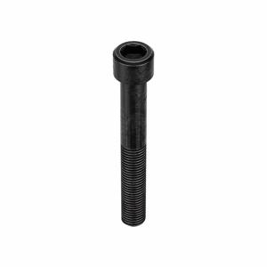 KERR LAKESIDE 430330-PG Socket Cap Screw, Standard, 7/8-9 Thread Size, 6-1/2 Inch Length, 10Pk | AE6GNP 5RVF8