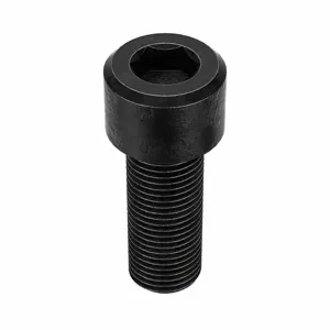 KERR LAKESIDE 430539-PG Socket Cap Screw, Standard, 1/2-20 Thread Size, 1-1/4 Inch Length, 50Pk | AE6GPW 5RVJ7