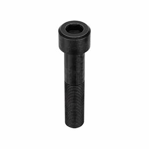KERR LAKESIDE 430549-PG Socket Cap Screw, Standard, 1/2-20 Thread Size, 2-1/2 Inch Length, 25Pk | AE6GQB 5RVK2