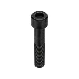 KERR LAKESIDE 430549-PG Socket Cap Screw, Standard, 1/2-20 Thread Size, 2-1/2 Inch Length, 25Pk | AE6GQB 5RVK2