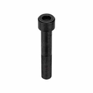 KERR LAKESIDE 430551-PG Socket Cap Screw, Standard, 1/2-20 Thread Size, 3 Inch Length, 25Pk | AE6GQC 5RVK3