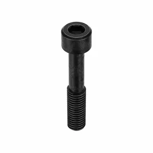 KERR LAKESIDE 50C275KCS Socket Cap Screw, Standard, 1/2-13 Thread Size, 2-3/4 Inch Length, 25Pk | AE4QRD 5MJH1