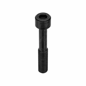 KERR LAKESIDE 50C300KCS Socket Cap Screw, Standard, 1/2-13 Thread Size, 3 Inch Length, 25Pk | AE4QRE 5MJH2