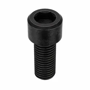 KERR LAKESIDE 75C175KCS Socket Cap Screw, Standard, 3/4-10 Thread Size, 1-3/4 Inch Length, 25Pk | AE4QPT 5MJD8