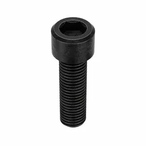 KERR LAKESIDE 75C250KCS Socket Cap Screw, Standard, 3/4-10 Thread Size, 2-1/2 Inch Length, 25Pk | AE4QPW 5MJE1