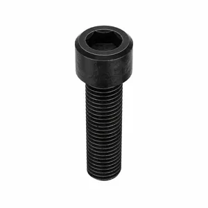 KERR LAKESIDE 75C275KCS Socket Cap Screw, Standard, 3/4-10 Thread Size, 2-3/4 Inch Length, 25Pk | AE4QPX 5MJE2