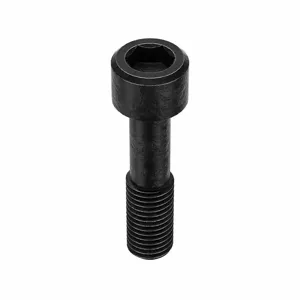 KERR LAKESIDE 75C300KCS Socket Cap Screw, Standard, 3/4-10 Thread Size, 3 Inch Length, 25Pk | AE4QRL 5MJH8