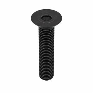KERR LAKESIDE 75C300KFC Socket Cap Screw, Flat, 3/4-10 Thread Size, 3 Inch Length, 25Pk | AE4QVN 5MJV1