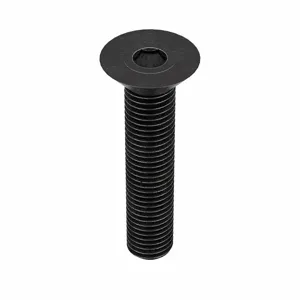 KERR LAKESIDE 75C300KFC Socket Cap Screw, Flat, 3/4-10 Thread Size, 3 Inch Length, 25Pk | AE4QVN 5MJV1