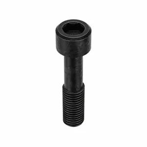 KERR LAKESIDE 75C325KCS Socket Cap Screw, Standard, 3/4-10 Thread Size, 3-1/4 Inch Length, 25Pk | AE4QRM 5MJH9