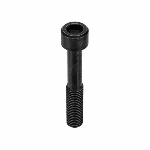 KERR LAKESIDE 75C450KCS Socket Cap Screw, Standard, 3/4-10 Thread Size, 4-1/2 Inch Length, 25Pk | AE4QRQ 5MJJ2