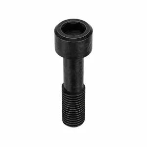 KERR LAKESIDE 87C350KCS Socket Cap Screw, Standard, 7/8-9 Thread Size, 3-1/2 Inch Length, 10Pk | AE4QRV 5MJJ6