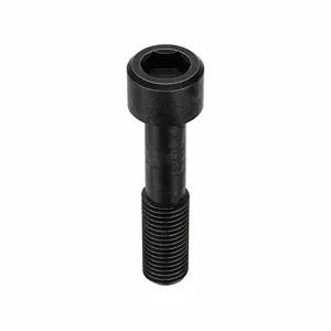 KERR LAKESIDE 87C400KCS Socket Cap Screw, Standard, 7/8-9 Thread Size, 4 Inch Length, 10Pk | AE4QRW 5MJJ7