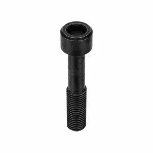 KERR LAKESIDE 87C450KCS Socket Cap Screw, Standard, 7/8-9 Thread Size, 4-1/2 Inch Length, 10Pk | AE4QRX 5MJJ8