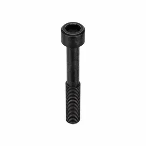 KERR LAKESIDE 87C600KCS Socket Cap Screw, Standard, 7/8-9 Thread Size, 6 Inch Length, 10Pk | AE4QTA 5MJK1