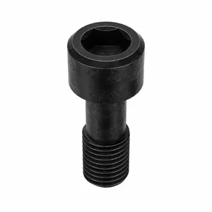 KERR LAKESIDE 87C700KCS Socket Cap Screw, Standard, 7/8-9 Thread Size, 7 Inch Length, 10Pk | AE4QTB 5MJK2