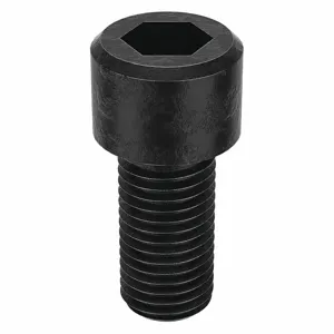 KERR LAKESIDE M24C50KCS Socket Cap Screw, Standard, M24 x 3 Thread Size, 50 Inch Length, 10Pk | AE4QTK 5MJL0