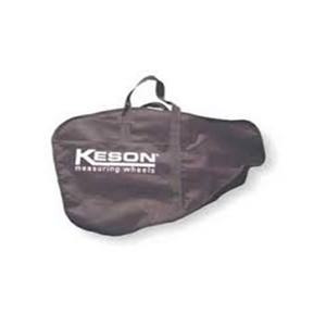 KESON MPSMCASE Measuring Wheel Carry Bag, Metal Professional | CM7VGB
