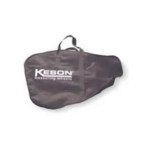 KESON RRT12BAG Measuring Wheel Carry Bag | CM7VGK