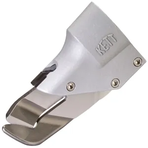 KETT TOOLS 46-20L Complete Head Assembly | CH3LKP