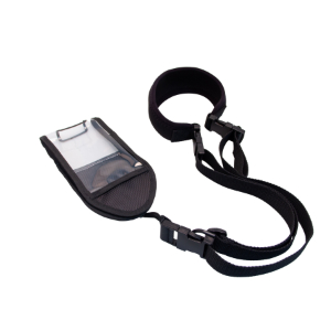 KEY-BAK 0KBT-32A22 Retractable Tether Cord, Mobile Computer And Scanner | CJ6NQK