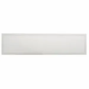 KEYSTONE TECHNOLOGIES KT-RKIT55PS-8S-8CSA-VDIM Flat Panel, 40 With Max. Fixture Watt | CR6MHE 61HP98