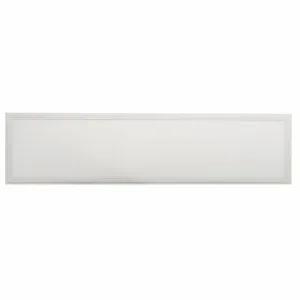 KEYSTONE TECHNOLOGIES KT-RKIT55PS-8S-8CSA-VDIM Flat Panel, 40 With Max. Fixture Watt | CR6MHE 61HP98