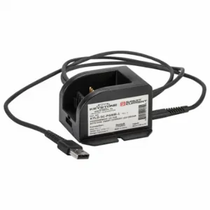 KEYSTONE TECHNOLOGIES KTLD-SC-PGMR-1 Driver Accessories, Led Driver, Cable | CR6MFZ 61DA25