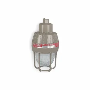 KILLARK EQF6430A2G Cfl Fixture With AF9JQA | AF3ACQ 7A0X0