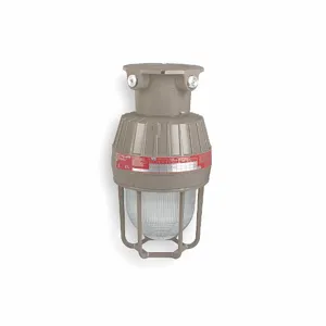 KILLARK EQF6430X2G Cfl Fixture With AF9JQB | AF3ADW 7A0Z9