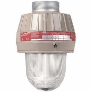 KILLARK EML4030 LED Light Fixture, LED, 3479 Lumens, 277V | CJ2RCH 61KF82