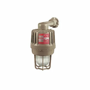 KILLARK EZP250B2G Metal Halide Light Fixture With AF9JQC | AF3AGG 7A542