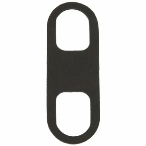 KILLARK GASK575 Conduit Access Fitting Gasket, 1 1/2 Inch Size, Neoprene | CJ2GZX 2NA34