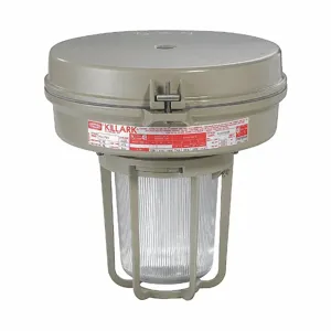 KILLARK VM1S070A2GLG Hps Light Fixture With AC2ZDK And AC2ZDN | AF3ACZ 7A0X8