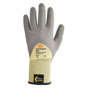 KIMBERLY-CLARK 38642 Coated Glove, S, 3/4, Polyurethane, 24 Pack | CR6QDN 152H90