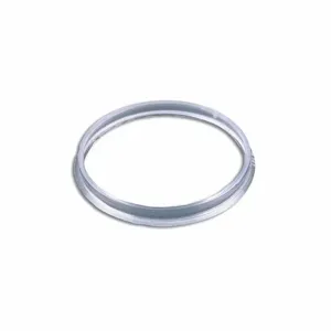 KIMBLE CHASE 14395P-45 Pour Ring, 10Pk | CJ3AVT 52NK46