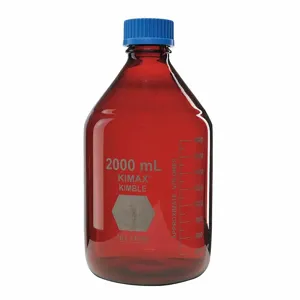 KIMBLE CHASE 14399-2000 Media Bottle | CJ2UML 6HAT9