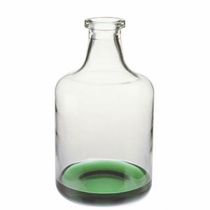 KIMBLE CHASE 14950-25A Carboy, 2.5 gal. Capacity | CH9UNQ 61KH45