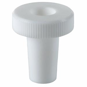 KIMBLE CHASE 150800-0285 Adapter, PTFE-Buchse | CH9NMA 26CW36