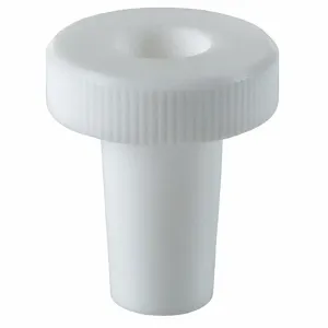 KIMBLE CHASE 150800-0268 Adapter, PTFE Bushing | CH9NMM 26CW34